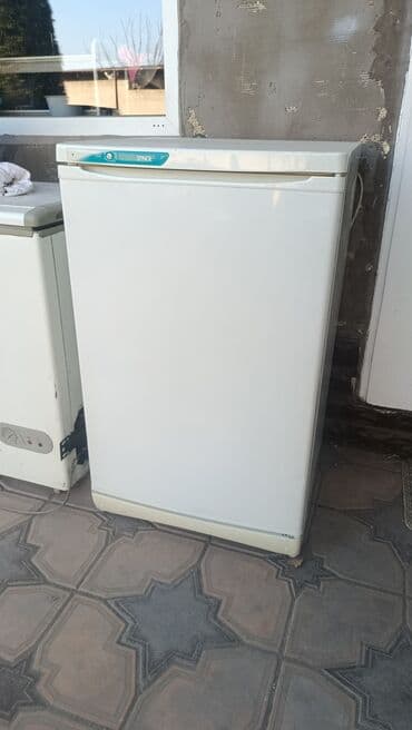 зарядка тайп си цена бишкек: Тоңдургуч, Акысыз жеткирүү — 2