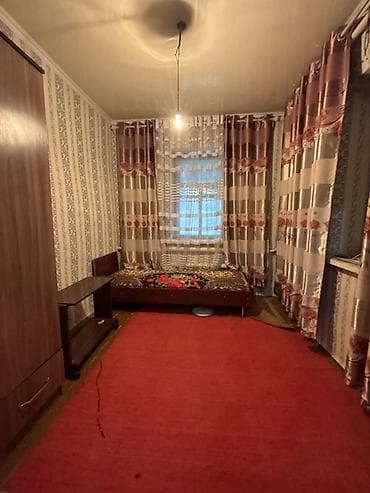 сары булун: 🧱ПРОДАЕТСЯ ДОМ В ВАСИЛЬЕВКЕ🧱📍НА ПЕРВОЙ ЛИНИИ📍 💡Свет 1 фазка💡 📍АДРЕС — 8