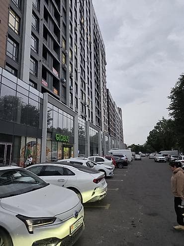 продаю дом в новопакровке: 1 комната, 53 м², 108 серия, 9 этаж, Евроремонт — 7