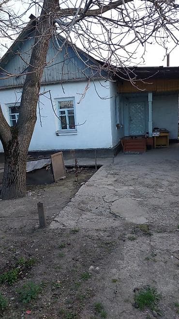 сниму квартиру 2 комнаты: Продаю. земельный участок 12 соток село восток, на территории есть — 6