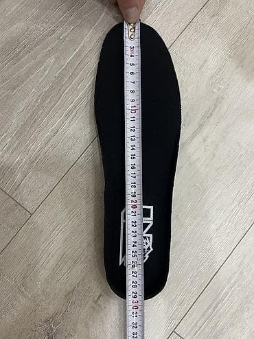 мотоцикл эндуро детский: Мотоботинки, Новый, Самовывоз, Бесплатная доставка, Платная доставка — 7