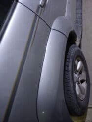 фото услуги рядом: Ремонт бамперов качественно и быстро,пайка качественно недорого!! — 16