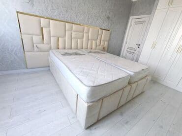 портрет на заказ бишкек: Мебель на заказ, Кухня, Вешалки, С матрасом, Стол — 9