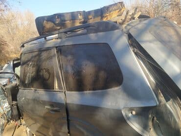 торговое оборудование бу бишкек: Дроссельная заслонка Subaru 2008 г., Оригинал, Япония — 12