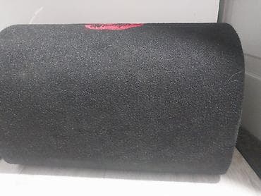 Срочно сатылат буфер жаны боюнча узуну 45см высота 35см туурасы 30см