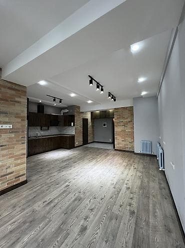 сдаю кобинет: Аренда офисов, 53 м², В частном доме, 1 линия, С оборудованием, С отдельной кухней — 6