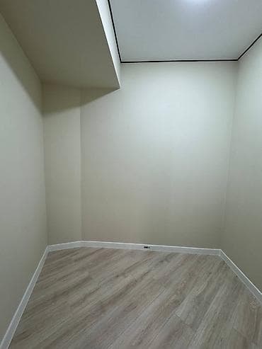 2х: 2 комнаты, 62 м², Элитка, 10 этаж, Дизайнерский ремонт — 6