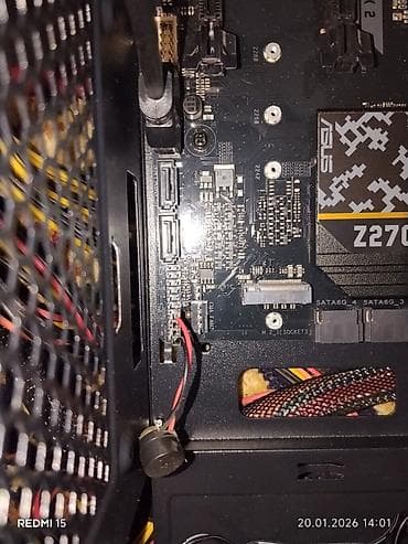 сколько стоит игровой ноутбук: Компьютер, Игровой, Intel Core i7, NVIDIA GeForce GTX 1050 Ti, HDD + SSD — 8