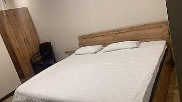 Комнаты: 🏨 MokkHotel Комфорт и уют для вашего отдыха 🌿 🕰 — 6