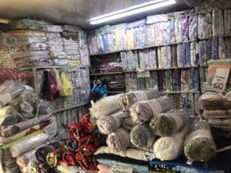 китайские капсулы для стирки отзывы: Комплект постельного бельё, 100% хлопок постельное бельё, фланель — 71