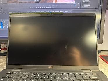intel core: Ультрабук, Б/у, Intel Core i7 — 9