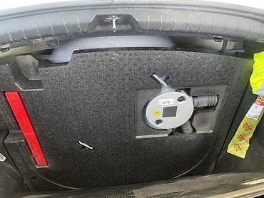 к5 тюнинг: Kia K5: 2021 г., 2 л, Автомат, Бензин, Седан — 5