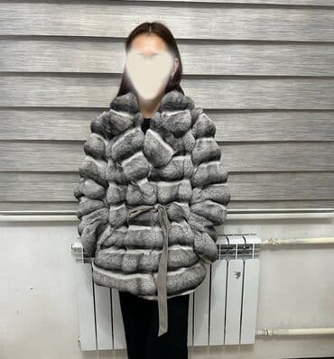 дешёвые: Продаю ЭКО шубы отличного качества(под бренд Zara)! . Изделие очень — 2