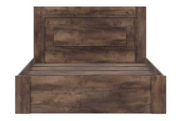 кровать 2х спальная: Кровать двуспальная Вирджиния, (Таксус), Май Стар (Беларусь) — 3