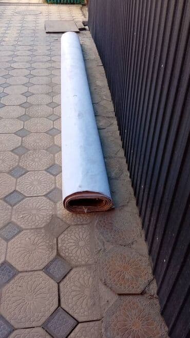 доски флипчарт дешевые: Линолеум сатылат буу — 1