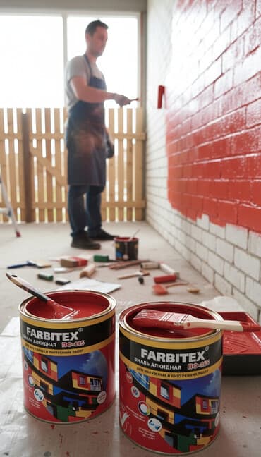 водами съемка краска: Краски оптом и розницу.Отличного качества. Очень большой — 1