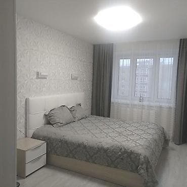 vip kant: 1 комната, Бытовая техника, Домофон, Интернет, Wi-Fi — 1