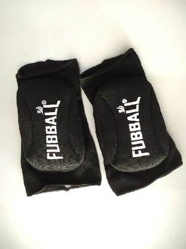 наколенник спортивный купить: Наколенники для всех видов спорта Очень удобные, качествыенные ) По — 2