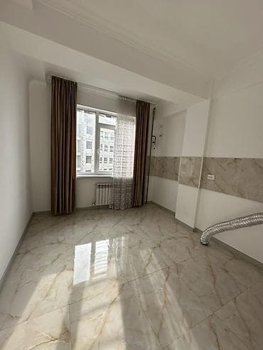 Продажа квартир: 2 комнаты, 53 м², 8 этаж, Свежий ремонт — 3