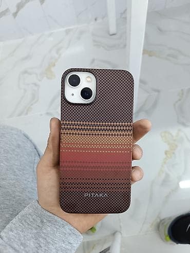 айфон 13 про макс мини: IPhone 13 mini, 128 ГБ, Старлайт — 2