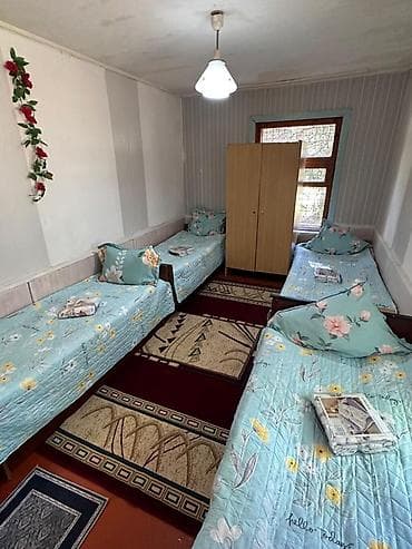 сокулук даром: Сдаются номера в гостевом доме на территории пансионата «Золотые — 8