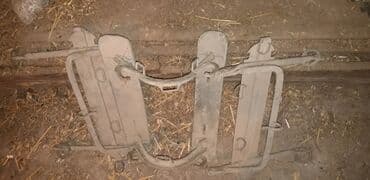 продать собаку срочно: Төөгө эр сатам седло для верблюда. тоо — 1