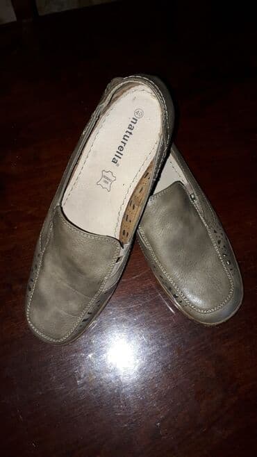 женская обувь больших размеров из германии: Женская обувь( мокасины) кожа, Германия, новые, размер 39-40 — 1