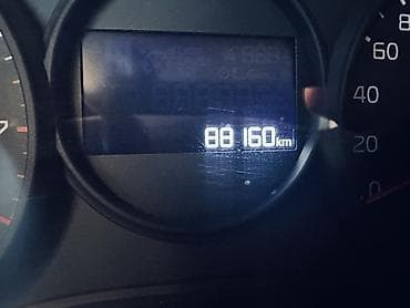 chery fora: Kia Morning: 2019 г., Автомат, Хэтчбэк — 4