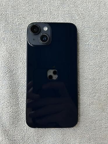iphone 5s 32 neverlock: IPhone 14, Б/у, 128 ГБ, Midnight, Защитное стекло, Чехол, 80 % — 2