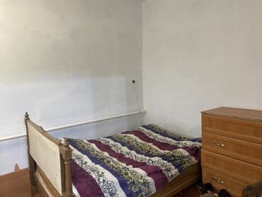 дом на ночь бишкек: Дом, 95 м², 4 комнаты, Собственник — 24