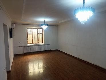 комната кок жар: 2 комнаты, Без подселения — 9