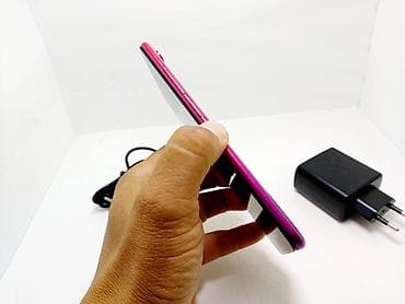 poco x3 128: Vivo V25, Б/у, 32 ГБ, цвет - Розовый, 1 SIM, 2 SIM — 4