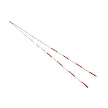 антенны для рации: Назначение антенн (регламентировано правилами для игры в волейбол) — 1