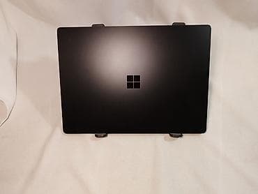 samsung tab 2: Премиальный Microsoft Surface Laptop 4 15" (Ryzen 7, 16/512GB) + — 2