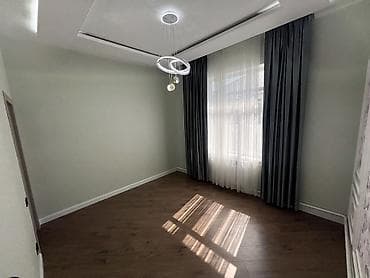 pro group: (Собственник )Срочно продаётся дом в Ак-Ордо 3 | 4 сотки *Цена — 10