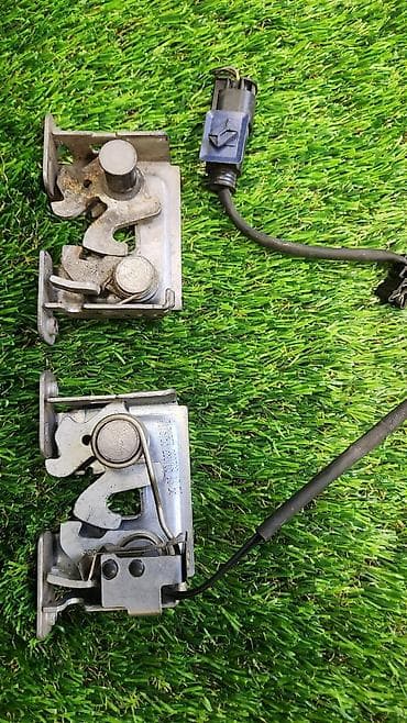 bew e34: BMW 2010 г., Б/у, Оригинал, Германия — 6