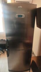 оборудование мороженое: ❗❗❗ Ремонт холодильников Мастер по ремонту холодильников НИКАКИХ — 4