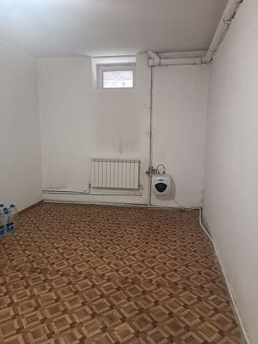 продается дом караколе: Үй, 292 кв. м, 4 бөлмө, Менчик ээси — 25