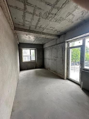 room: 3 комнаты, 89 м² — 7