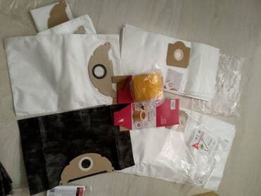 сито для кофеварки: Фритюрник стандарт 3 л Фритюр Фритюрница Новый прибор Доставка по — 2