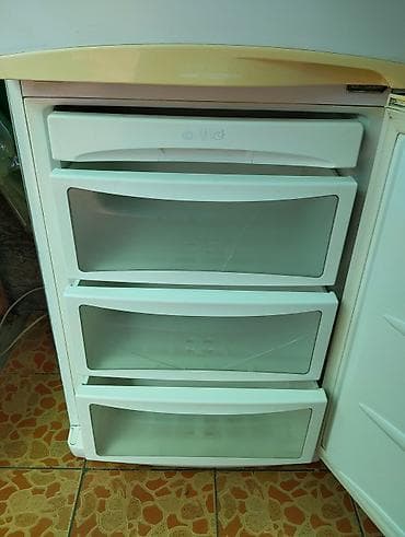 samsung galaxy note 21 ultra: Холодильник LG, Б/у, Двухкамерный, No frost, 60 * 185 * 60 — 6