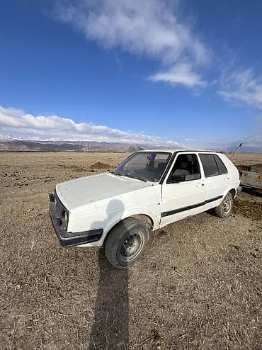 aubi 80: Машина ареста бирок, машина тың журот 
Тех паспорт бар — 4