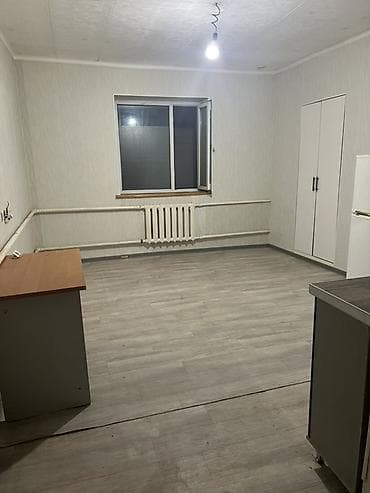 аренда фризера: Студия, С мебелью частично — 1