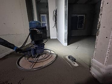 сколько стоит стяжка квадратный метр: Стяжка пола | Ковролин, Ламинат, Паркет Больше 6 лет опыта — 1