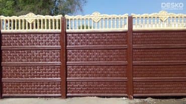 газовая горелка купить бишкек: Евро Заборы — 1