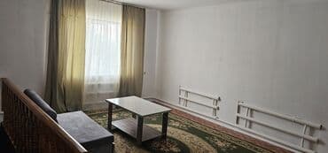 продаю дом киркомстрой: Үй, 200 кв. м, 5 бөлмө, Менчик ээси, Косметикалык оңдоо — 21