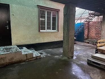 квартира азия молл: Сдается/предлагается объект недвижимости с участком. Описание: - — 6