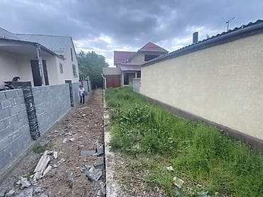 реалии: 6 соток, Для строительства, Красная книга — 4