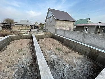 Монолит Акысыз консультация 6 жылдан ашык тажрыйба — 9