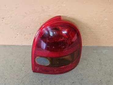 мотор на опель зафира: Задний правый стоп-сигнал Opel 1997 г., Б/у, Оригинал, Германия — 3